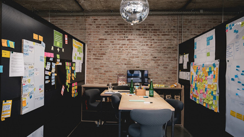 office-image