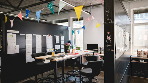 office-image