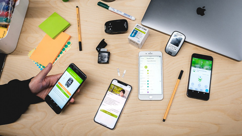 office-image