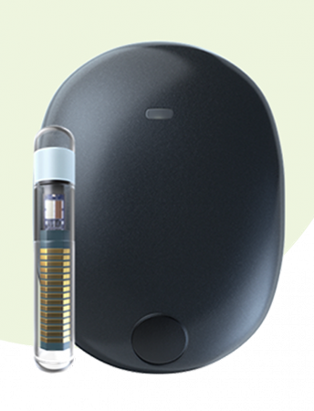 Eversense