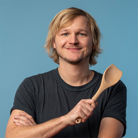 Christian Hattinger