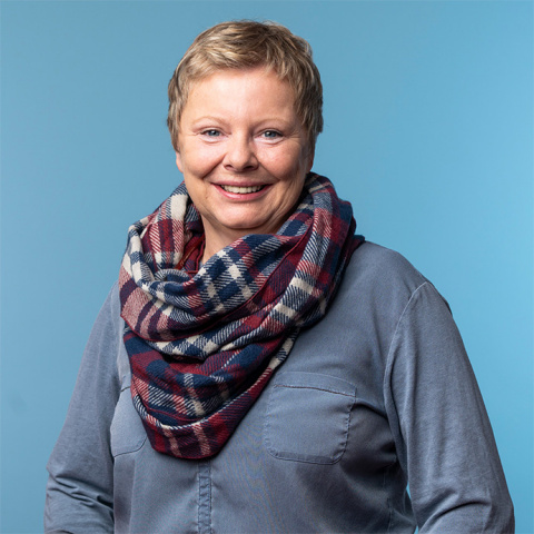 Regina Krösswang