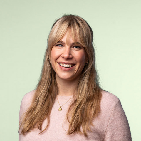 Elisabeth Kölbel