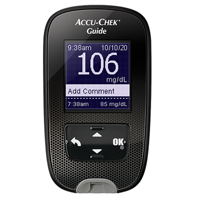 accu-chek-guide