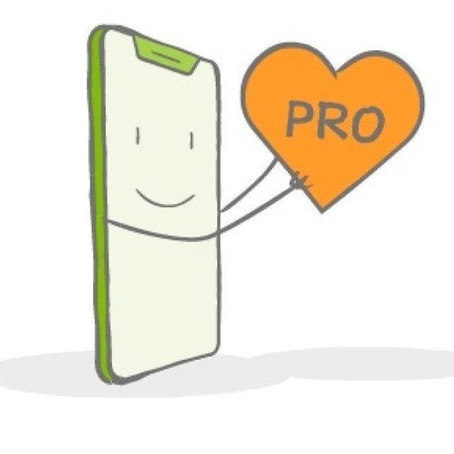 App PRO Voucher