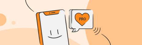 pro plan